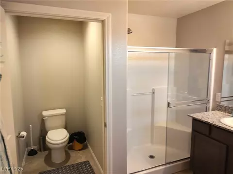 2822 Chetco River St, Laughlin, NV 89029 photo 13