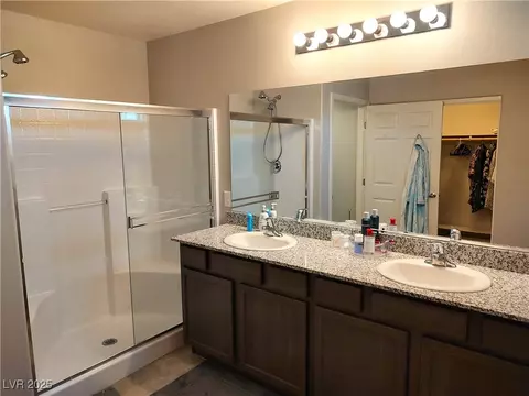 2822 Chetco River St, Laughlin, NV 89029 photo 14