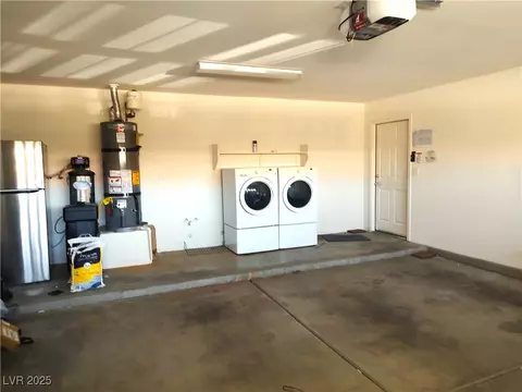 2822 Chetco River St, Laughlin, NV 89029 photo 23