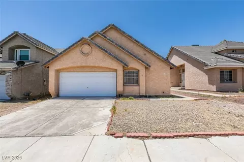 3127 Kennewick Dr, Las Vegas, NV 89121