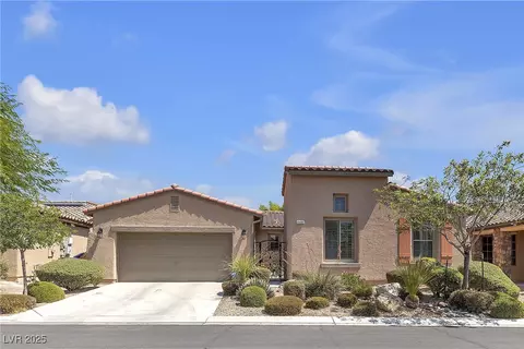 4408 Oasis Plains Ave, North Las Vegas, NV 89085