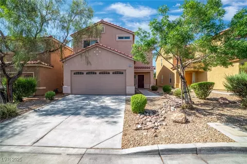 9031 Jumping Jacks Ave, Las Vegas, NV 89178