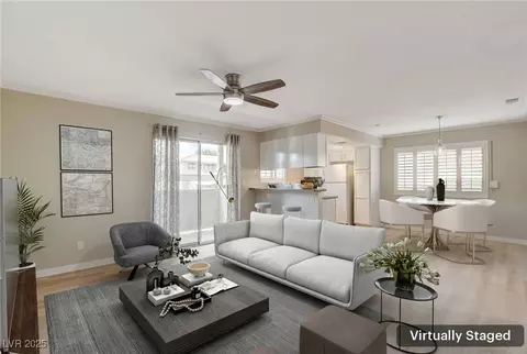 7300 Pirates Cove Rd #1032, Las Vegas, NV 89145