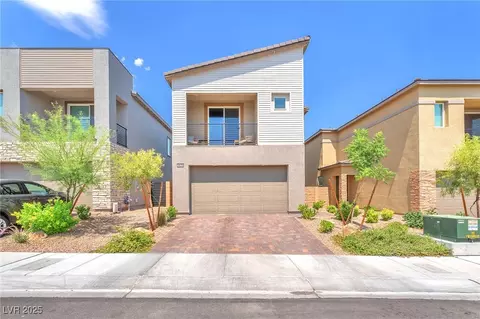 8879 Roadrunner Ravine St, Las Vegas, NV 89166