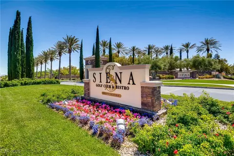 5147 Progresso St, Las Vegas, NV 89135