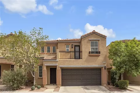 9074 Maycott Ave, Las Vegas, NV 89148