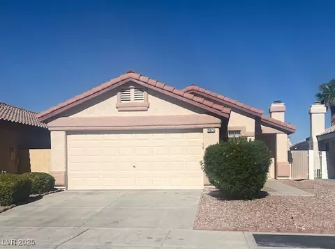 5824 Red Gull St, Las Vegas, NV 89149