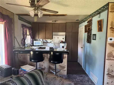 1507 Elizabeth Ave #1, Las Vegas, NV 89119