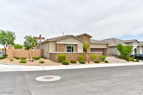 10972 Dixie Johnson Ave, Las Vegas, NV 89166