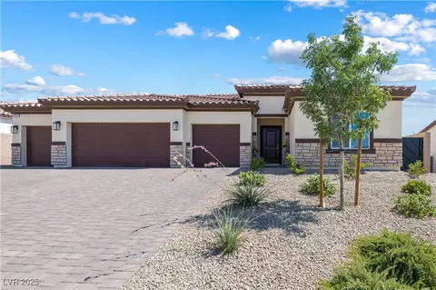 10314 Sweet Holly Pl, Las Vegas, NV 89149