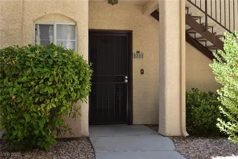 1830 N Buffalo Dr #1010, Las Vegas, NV 89128