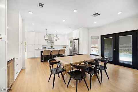 10645 Redwood Grove Ave, Las Vegas, NV 89144