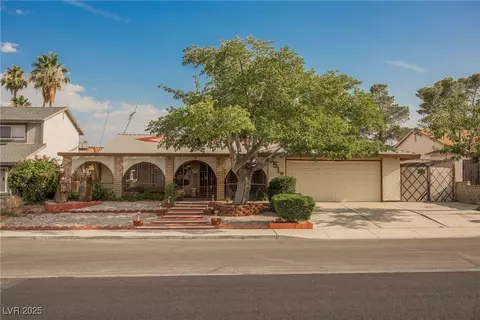 6513 Hyde Ave, Las Vegas, NV 89107