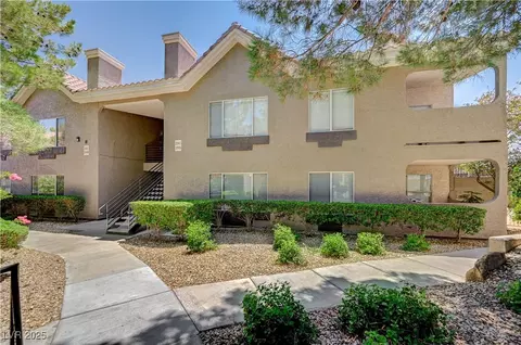 700 Capri Dr #27B, Boulder City, NV 89005