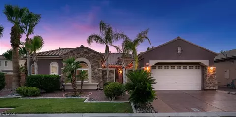8209 Chapelle Ct, Las Vegas, NV 89131