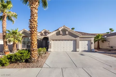 8537 Highland View Ave, Las Vegas, NV 89145