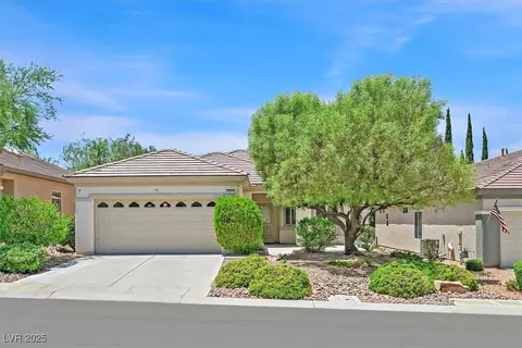 2839 Goldcreek St, Henderson, NV 89052