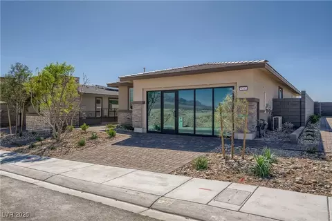 9357 Aria Ridge Ave, Las Vegas, NV 89143