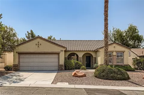 2609 Rangely Ave, Henderson, NV 89052