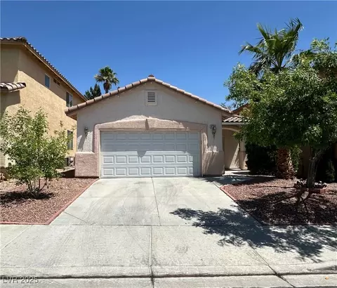 8756 Shady Pines Dr, Las Vegas, NV 89143