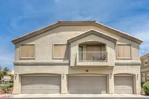 6068 Shyley St #102, Henderson, NV 89011