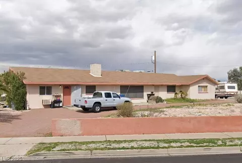 217 Kola St, Henderson, NV 89015
