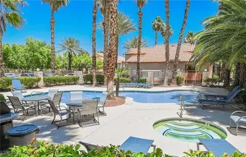 2925 Wigwam Pkwy #123, Henderson, NV 89074
