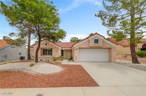 2430 Sungold Dr, Las Vegas, NV 89134