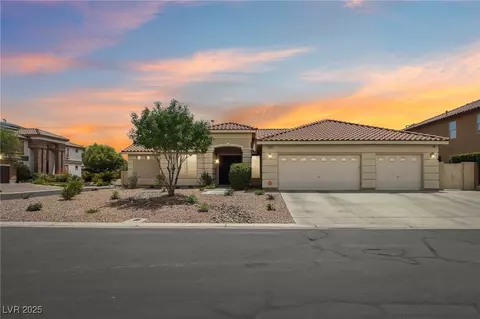 9410 Stone Castle Way, Las Vegas, NV 89123