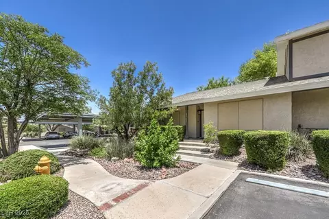 2761 Carnation Ln #-, Henderson, NV 89074