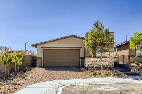 9351 Aria Ridge Ave, Las Vegas, NV 89143