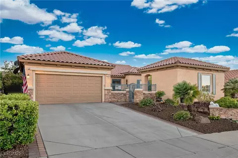2239 Jordan Valley Ct, Henderson, NV 89044