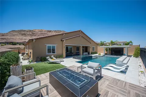 11248 Rebel Dome Ct, Las Vegas, NV 89141