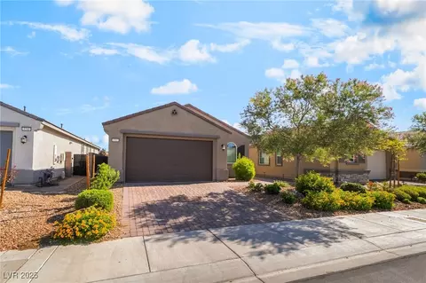 3782 Neblina Dr, Henderson, NV 89052