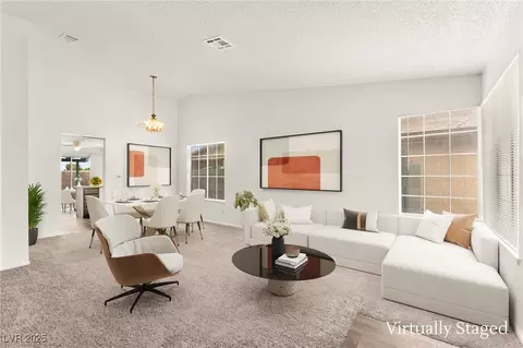 1405 Wintergreen Dr, Las Vegas, NV 89128