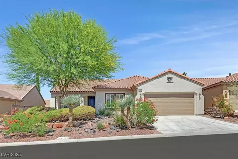 2292 Saxtons River Rd, Henderson, NV 89044