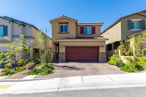 10939 Cheshire Woods Ave, Las Vegas, NV 89166
