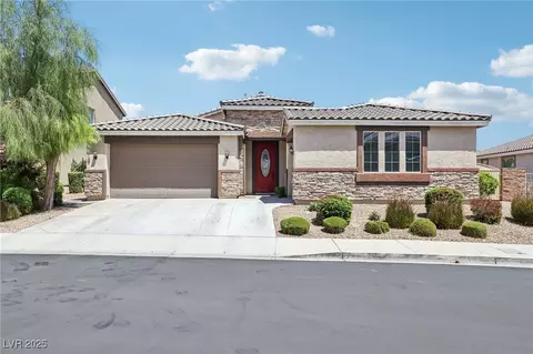 740 Flowing Meadow Dr, Henderson, NV 89014