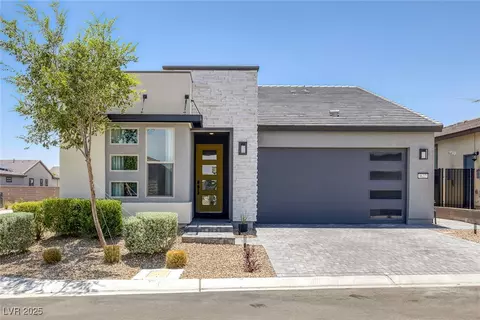 9617 Sard Ln, Las Vegas, NV 89143