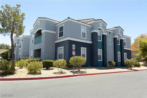 6955 N Durango Dr #1060, Las Vegas, NV 89149