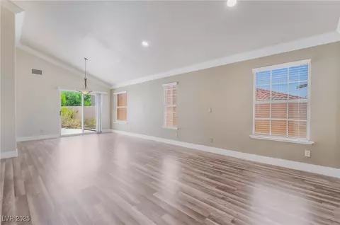 1804 Michael Ct, Henderson, NV 89014