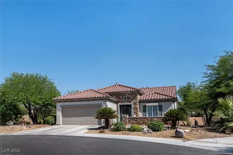2188 Cumberland Hill Dr, Henderson, NV 89052