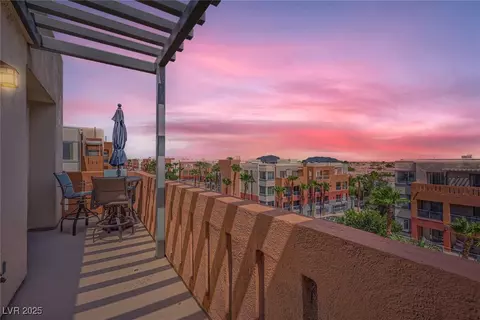 63 E Agate Ave #509, Las Vegas, NV 89123