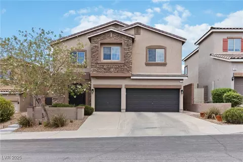 176 Dunblane St, Henderson, NV 89012