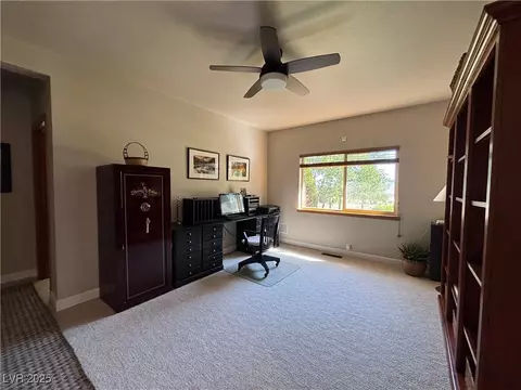 Other - 2775 Mineral Dr, Ely, NV 89301 photo 3 of 19