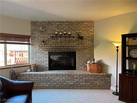 Living - 2775 Mineral Dr, Ely, NV 89301 photo 1 of 6