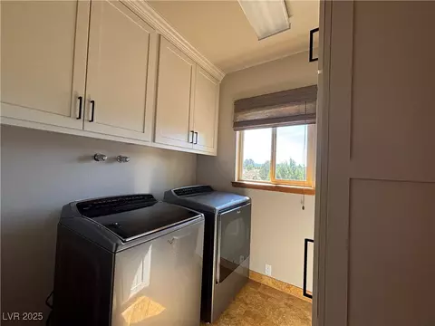 Other - 2775 Mineral Dr, Ely, NV 89301 photo 13 of 19