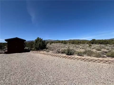 Exterior - 2775 Mineral Dr, Ely, NV 89301 photo 20 of 26