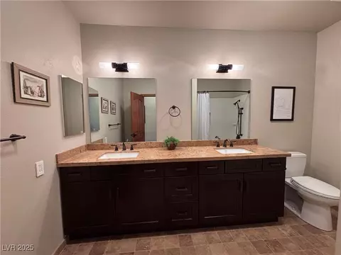 Bath - 2775 Mineral Dr, Ely, NV 89301 photo 7 of 10