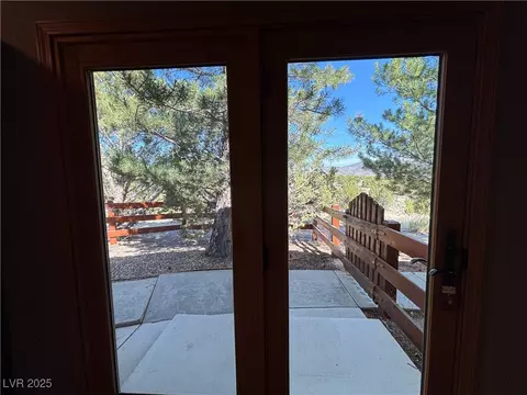 Other - 2775 Mineral Dr, Ely, NV 89301 photo 6 of 19